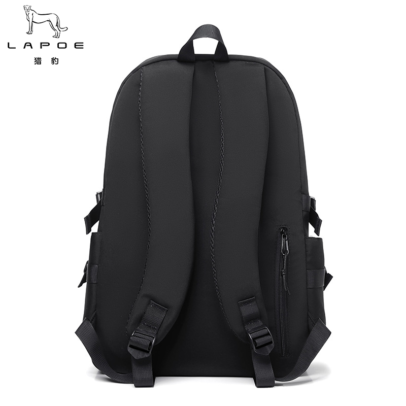 猎豹 双肩包户外运动背包书包 LB32Z/个高清大图