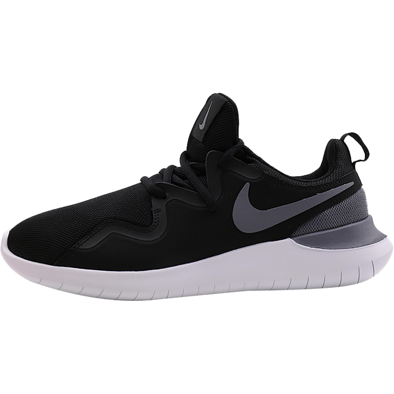 NIKE耐克男鞋女鞋2020春季新款运动鞋休闲鞋轻便跑步鞋AA2160