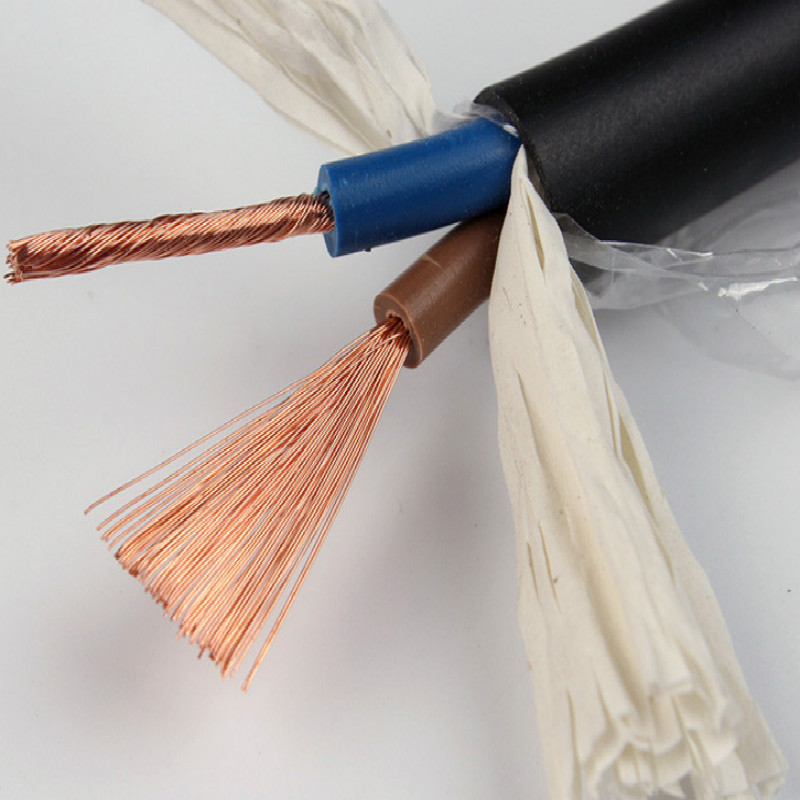 秋叶原(choseal)电线 [ 秋叶原 ]铜芯聚氯乙烯软线【价格 图片 品牌