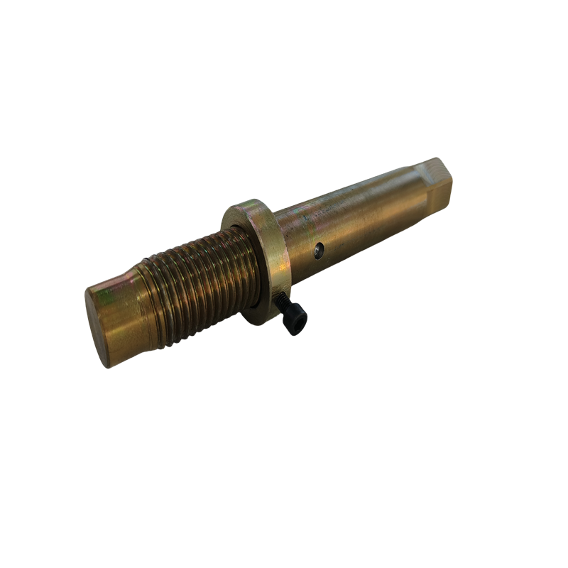 飞享横向顶丝FX-L-03根高清大图