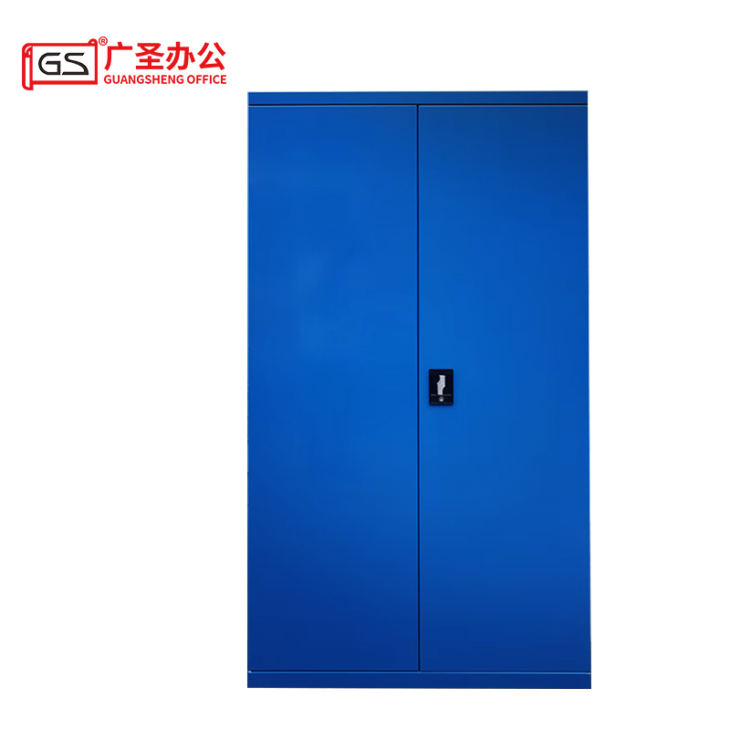 GS广圣 工具柜材料柜储物柜 WG0602 个高清大图