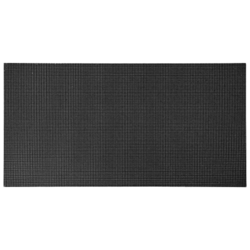 蓝普 LED显示屏 LC4PO 平方米高清大图