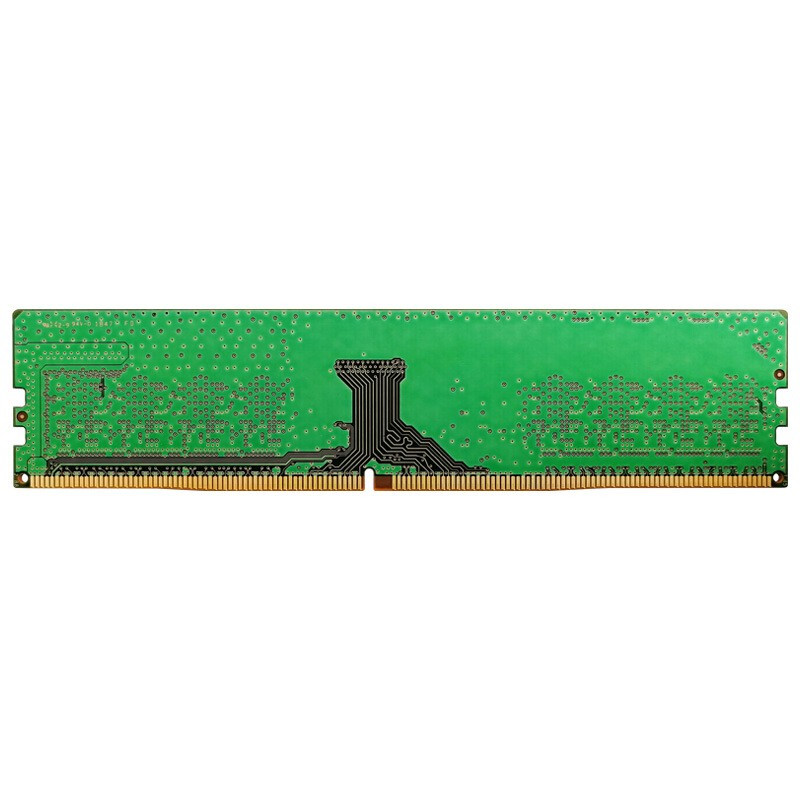 三星(SAMSUNG) DDR4-2666 台式机内存条16G 单条价格
