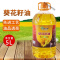 东北特产葵花籽油5L葵花籽油一级压榨食用油桶装家用家用