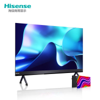 海信（Hisense）LED会议一体机 163英吋商用超大显示终端HTS163