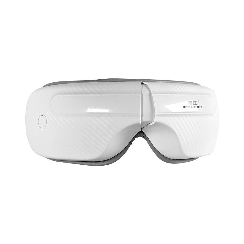 和正(HEZHENG) 眼部按摩器 HZ-QNA-3