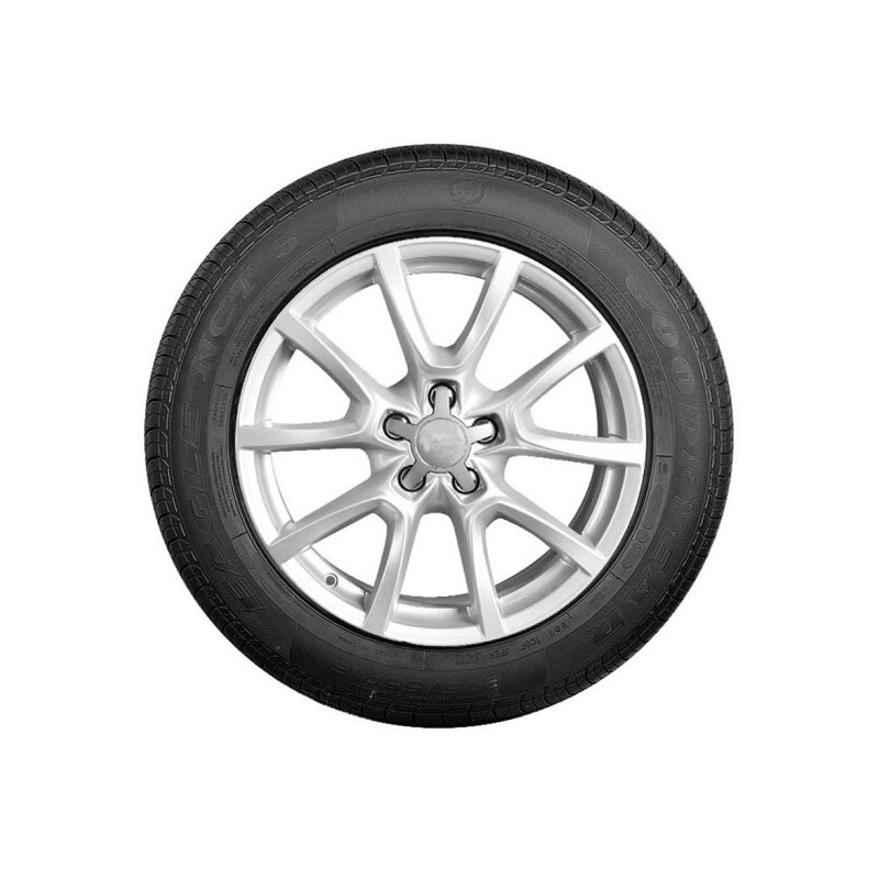 轮胎 215/60R16