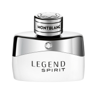 MontT Blanc万宝龙 男士香水 灵动传奇男士淡香水 30ml 德国原装进口