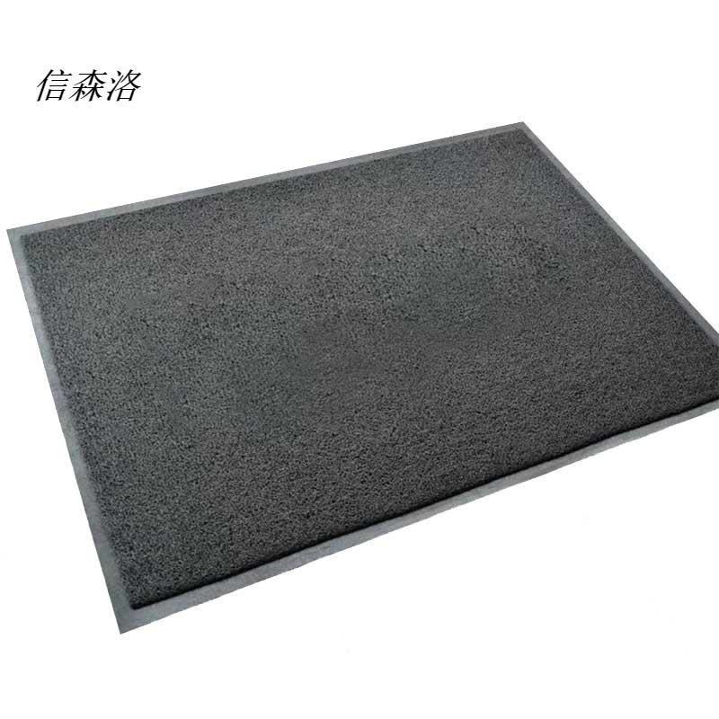 信森洛 入门地垫 50*100 1块图片
