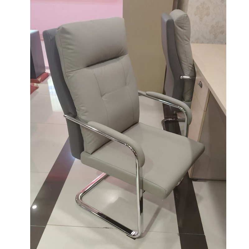 首指(SZ）办公椅/GXY55高清大图