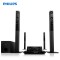 Philips/飞利浦 HTB3581/93 3D蓝光家庭影院5.1套装电视音响音箱
