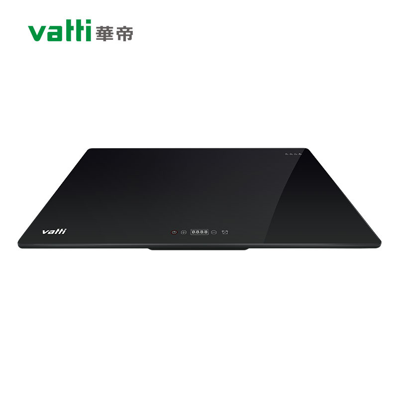 華帝(vatti) 华帝暖菜板WBZY-60FB11 新款 保鲜 保温 纳米面板 单个价