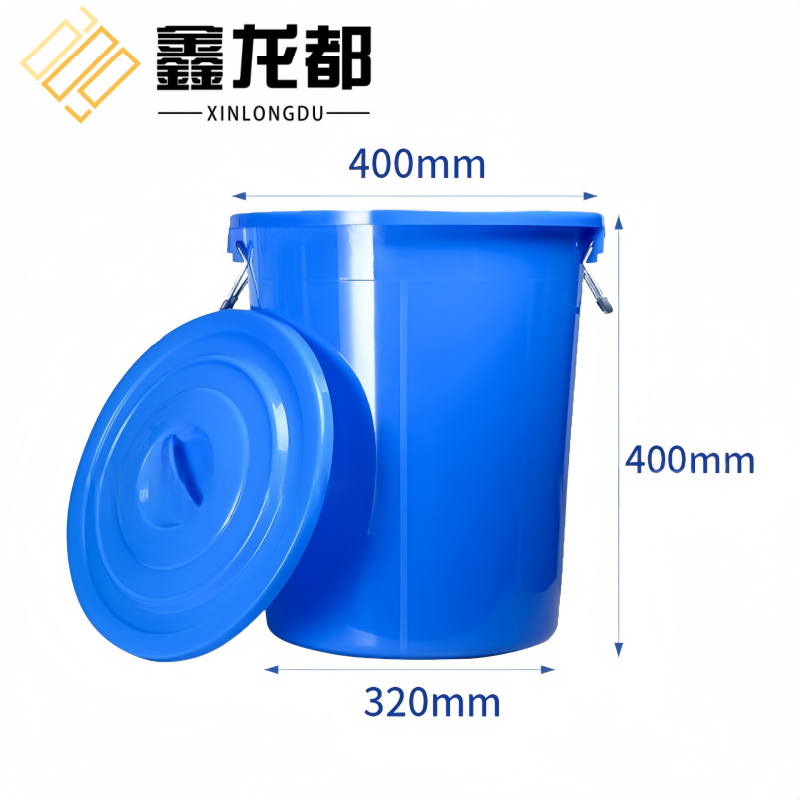 鑫龙都高清大图