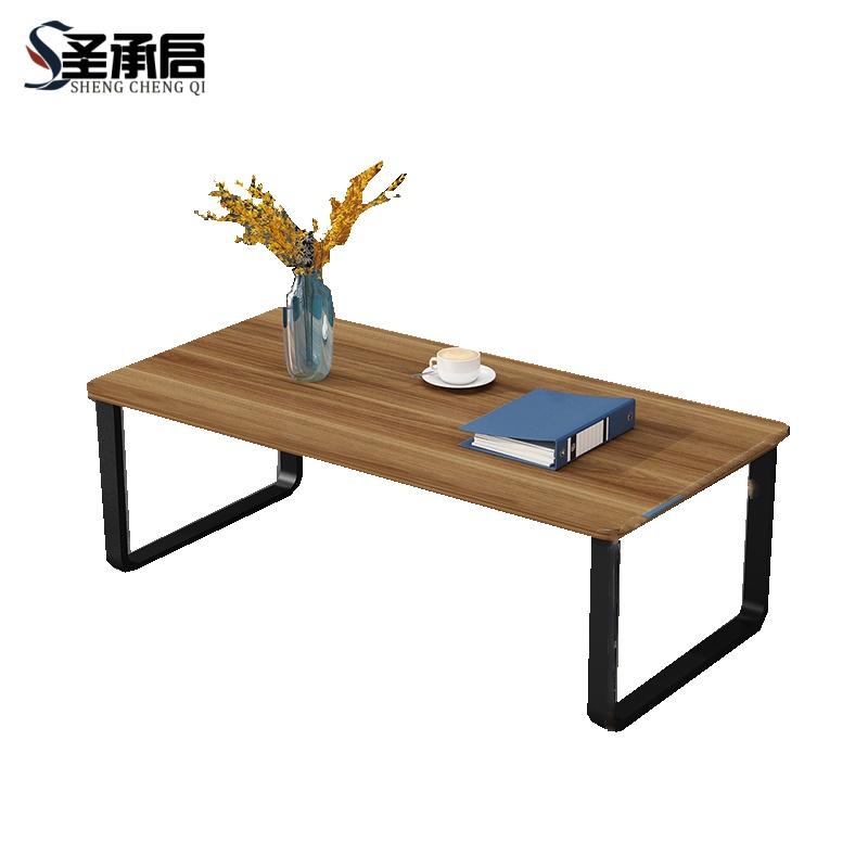 圣承启 茶桌 长1.4m张高清大图
