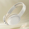 卡兰达BD7EE223217R2C头戴式耳罩21*18.5*6(计价单位:付)白色