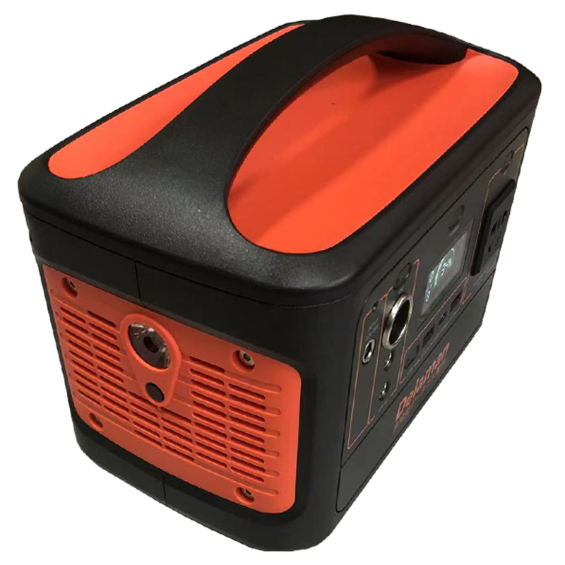 EBYK104 移动照明工作灯