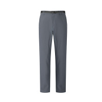 哥伦比亚(Columbia)户外18秋冬新品男款拒水冲锋裤PM5582