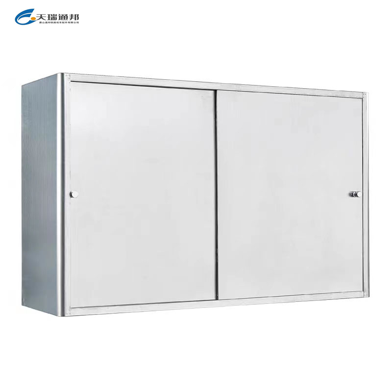 天瑞通邦 不锈钢储存柜 组 1500*1100*800mm