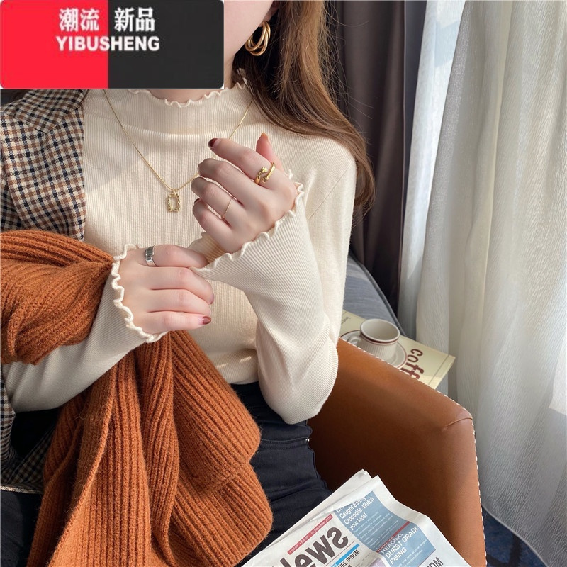 伊布苼(yibusheng)女士针织/毛衣报价_参数_图片_视频_怎么样_问答