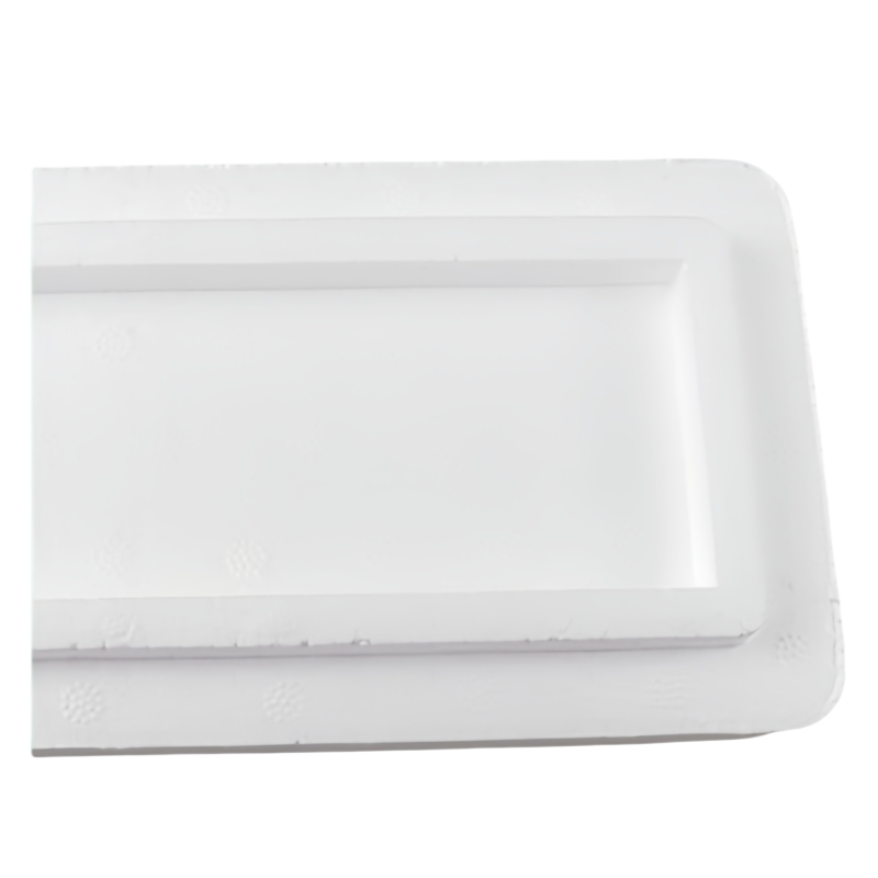 抚樽 泡沫箱 315*210*355mm高清大图