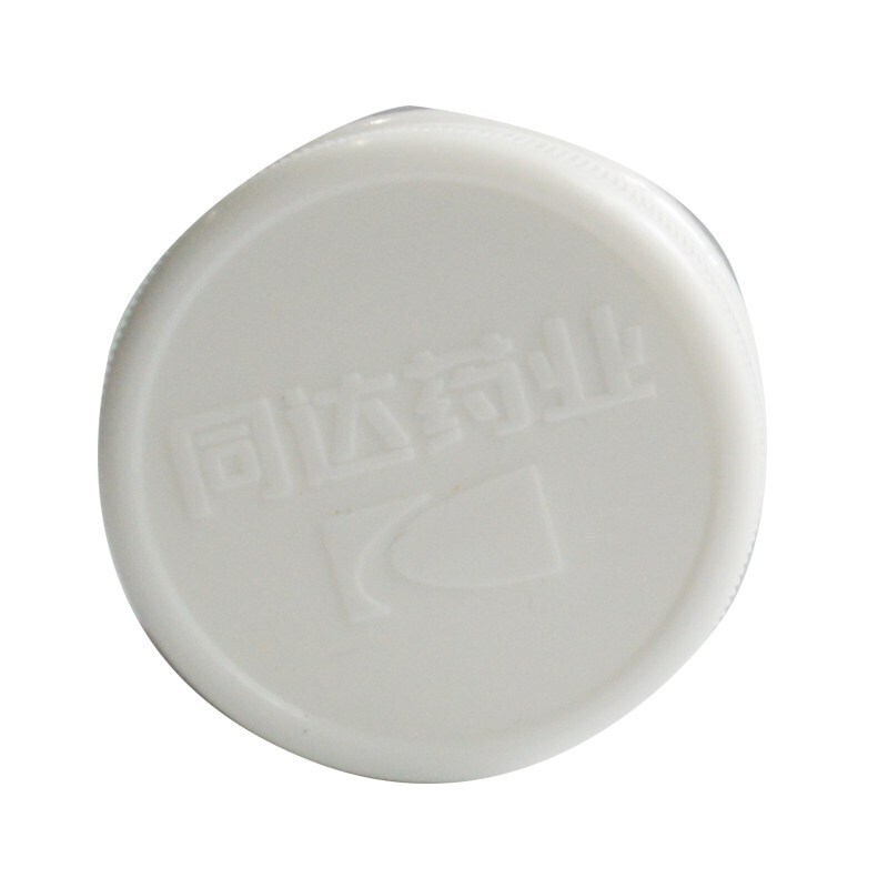 奋飞西咪替丁片100片用于缓解胃酸过多引起的胃痛胃灼热感反酸