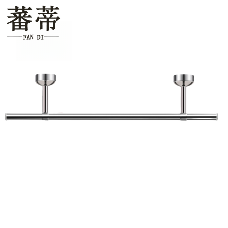 蕃蒂