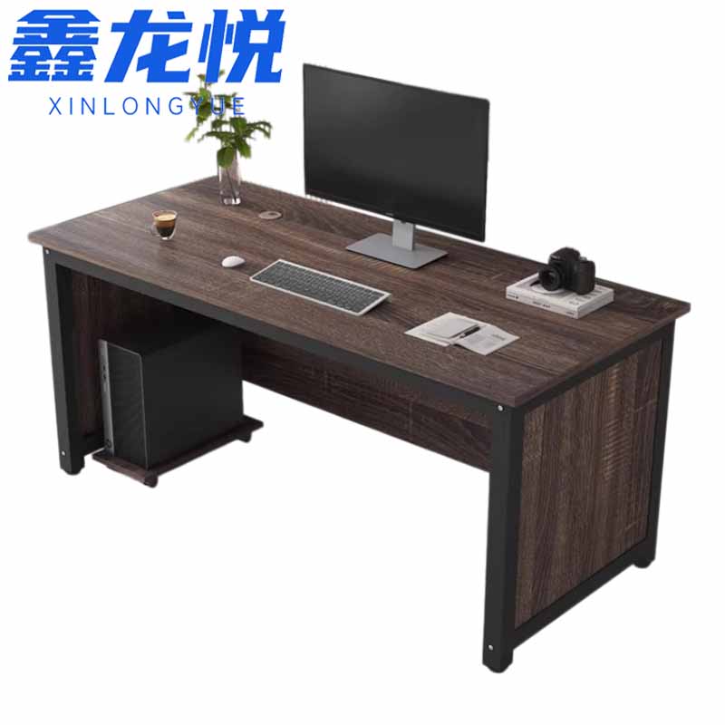 鑫龙悦 办公桌368高清大图