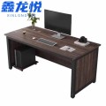 鑫龙悦 办公桌368