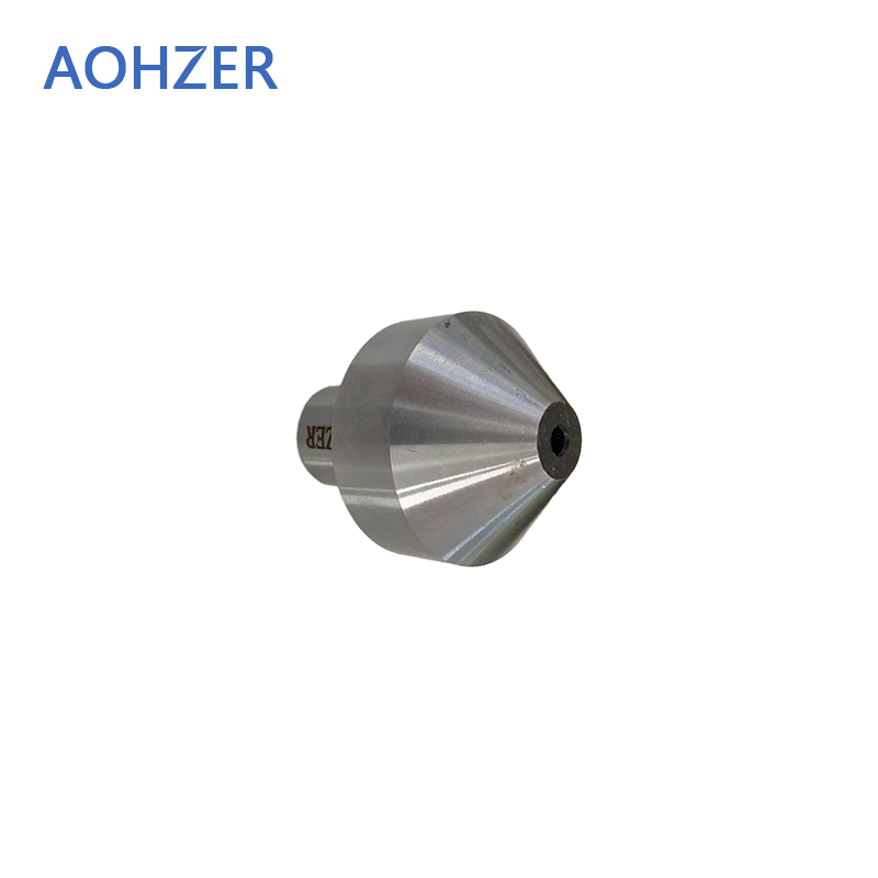 AOHZER 顶尖 AZ-241291 个高清大图