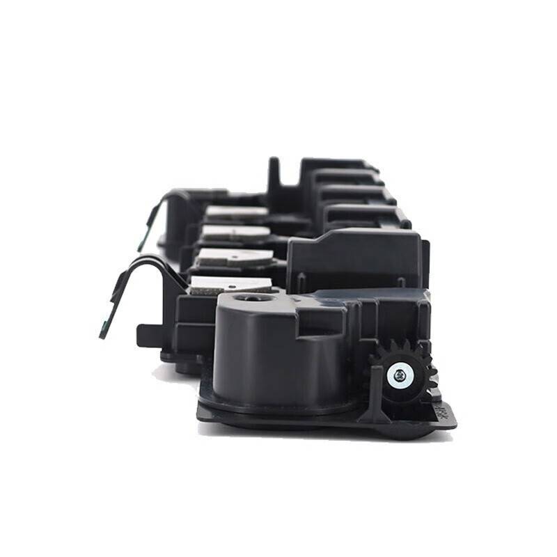 旗胜废粉盒T-FC415C 支高清大图