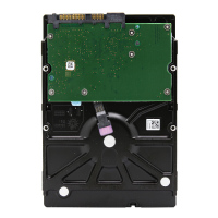 希捷（seagate）ST8000VN004 酷狼8tb 7200转256M 8T网络硬盘NAS