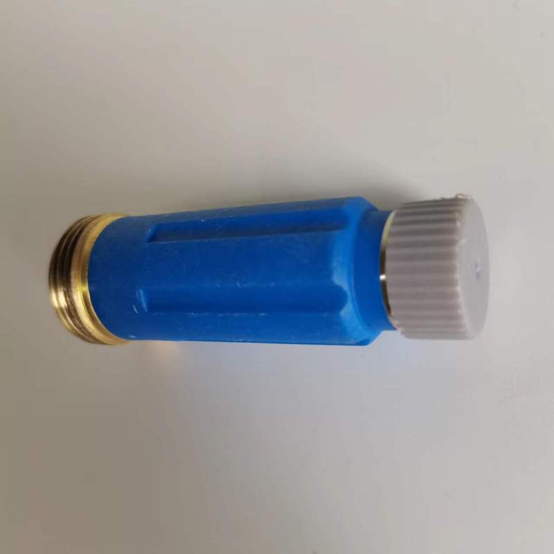 帮客材配 全新原装惠而浦热水器ESH- 60/80 ET1 ST1 C20HC1 C30HN1 C20ST3蓝防电墙收验