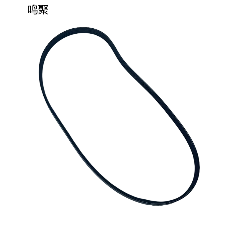 鸣聚 皮带 A2050 个高清大图