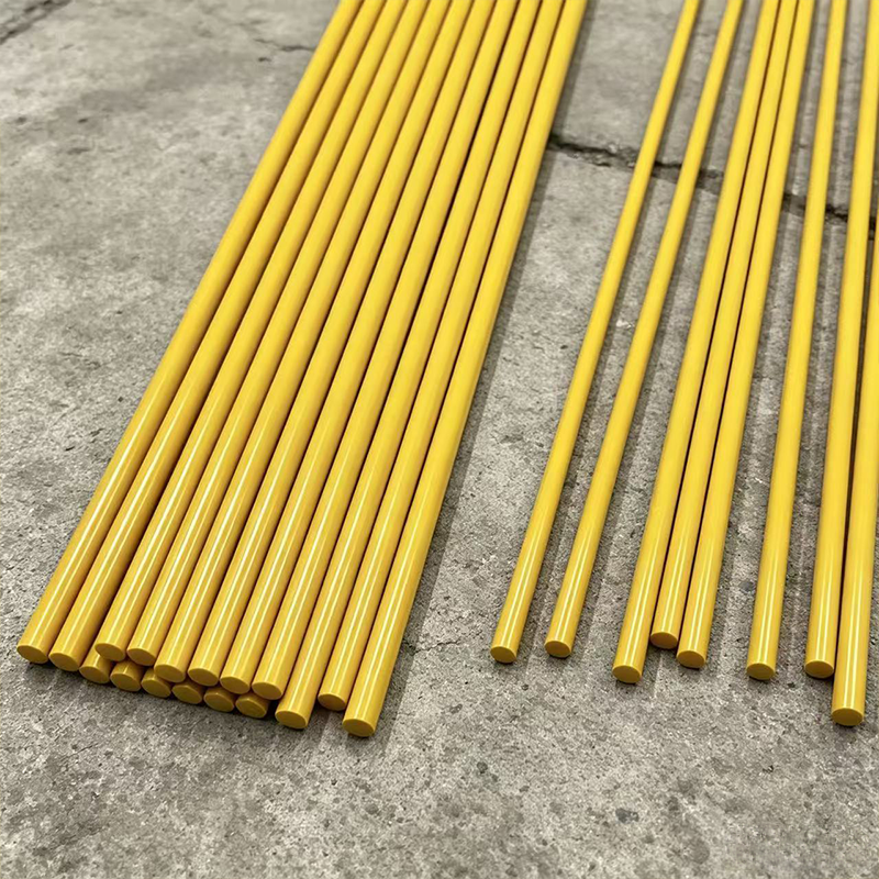 燚购 立柱 钢钎杆 10*1800mm 根高清大图
