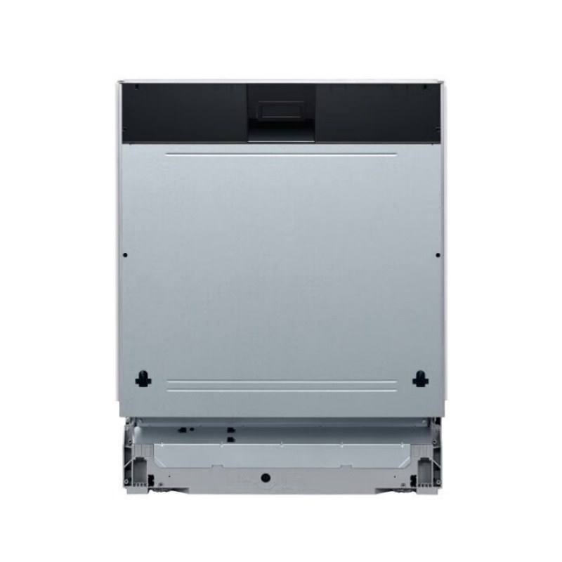 西门子20套 SJ65ZX28MC AI智洗蒸饭柜高清大图