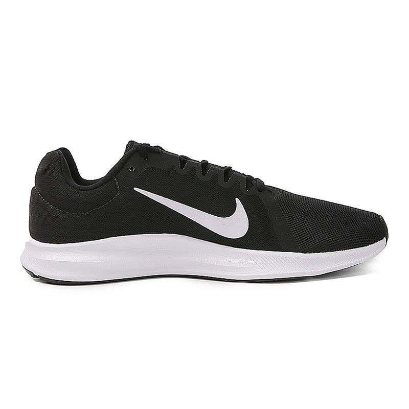 Nike downshifter 8 2018 online
