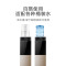 沁园(TRULIVA)饮水机 高端智能家用立式双门温热型 沸腾胆加热外置壶茶吧机企业价团购精美设计 YLD9766WZ