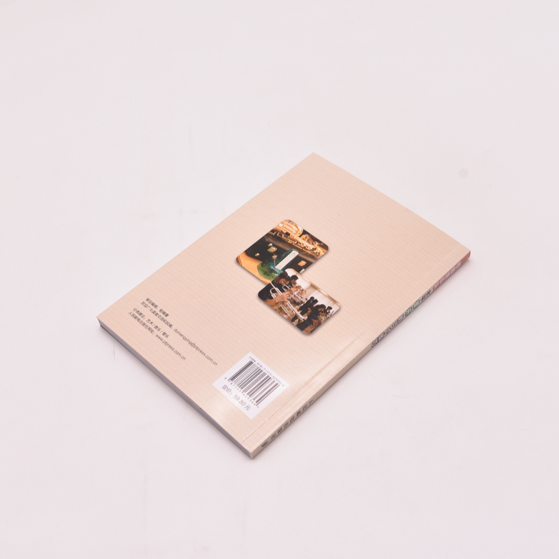 [正版]校园管乐队水平提升的50个技巧 个人练习和声部练习乐曲特点提高合奏水平为比赛做准备演出前后及演出时的注意事项保养高清大图