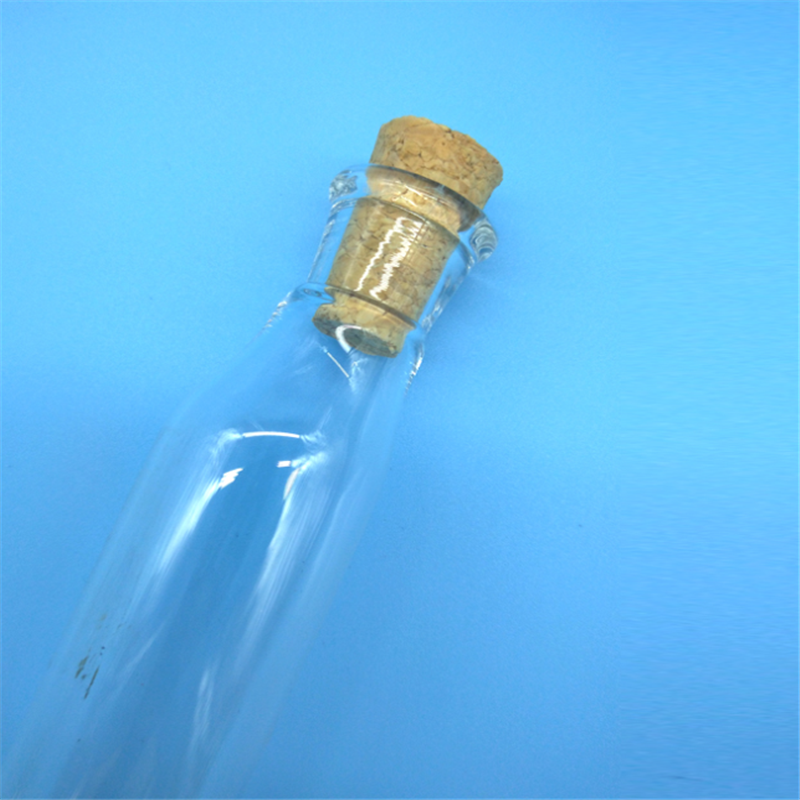 毛氏抽脂瓶木塞,100ml