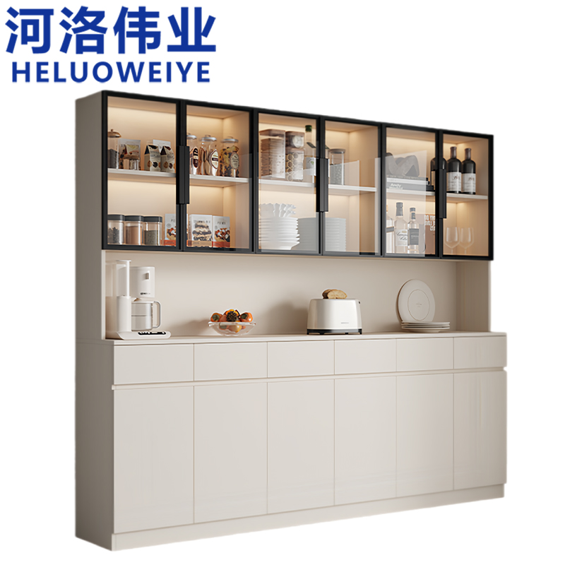 河洛伟业高清大图