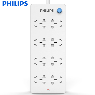 飞利浦(Philips)SPS1820P/93
