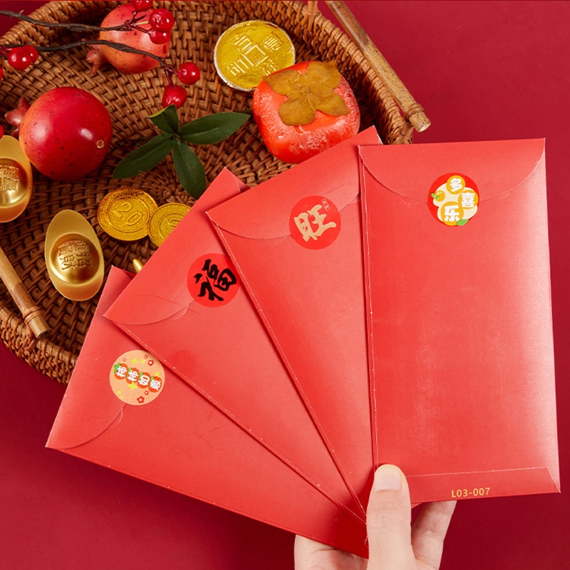 六品堂办公用纸