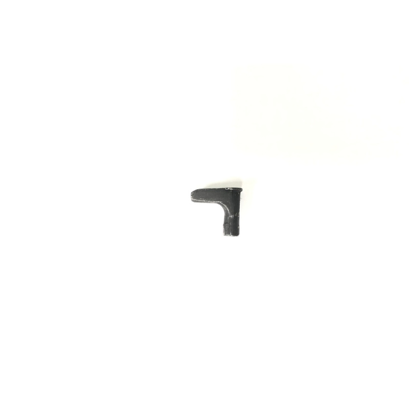 刀盒杠杆843