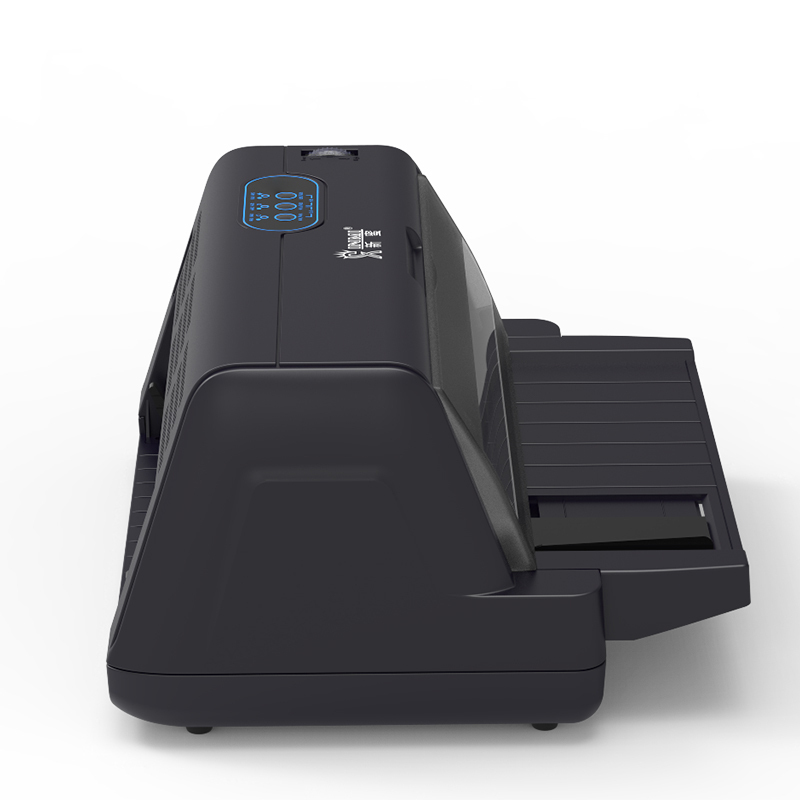 爱宝xinmi k660 针式打印机办公发票打印机非爱普生报价_参数_图片_视