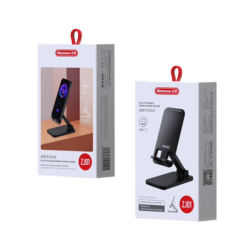 纽曼Newmine高速USB3.0TypeC数据线耐用尼龙编织高弹力设计即插即用高清大图