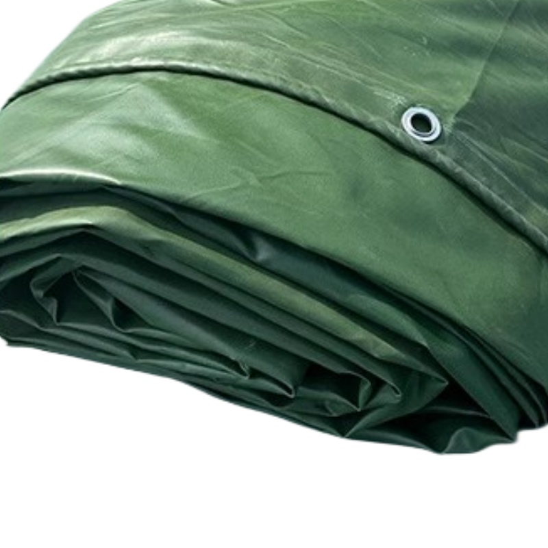 豫龙都 雨棚 3*3 个高清大图