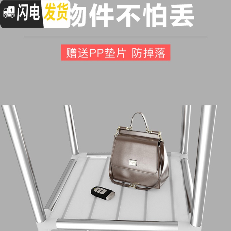 三维工匠简易衣柜布艺钢架组装收纳衣橱防尘拆装储物柜宿舍卧室居家布衣柜收纳柜高清大图