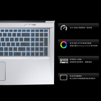 [预售2021款]机械革命(MECHREVO)蛟龙7E 17.3英寸游戏本赛博朋克笔记本电脑 蛟龙R7-4800H 32G 1T固态 RTX3060满血版 144Hz电竞屏 定制版