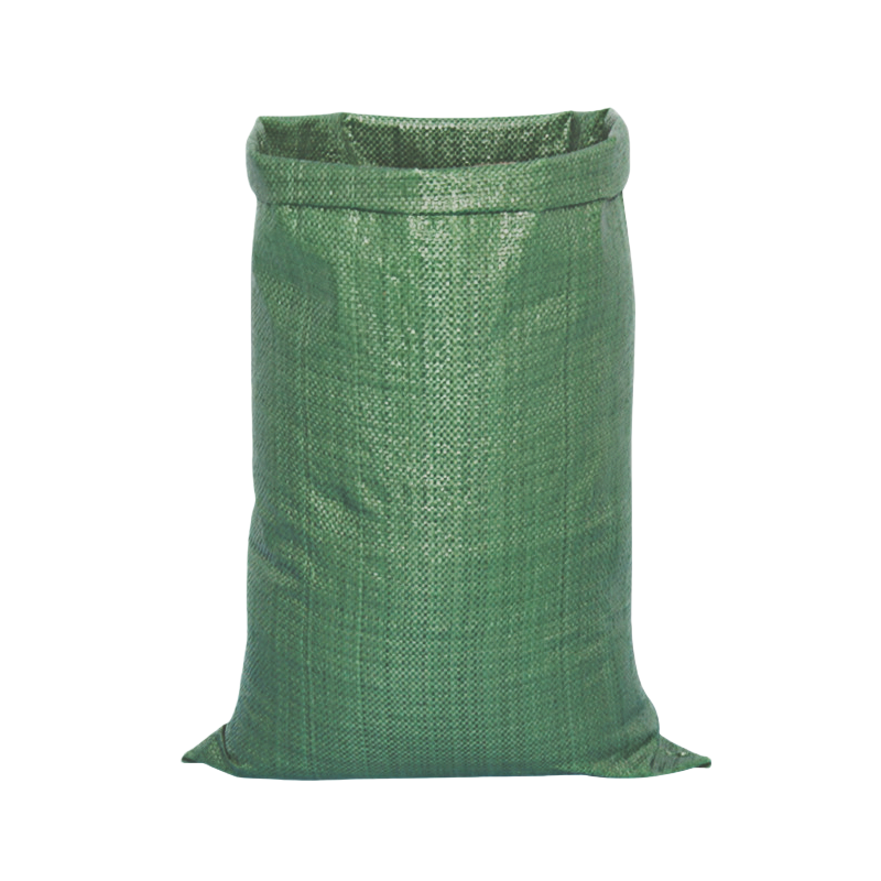 XD JX.XINGDIAN 编织袋高清大图