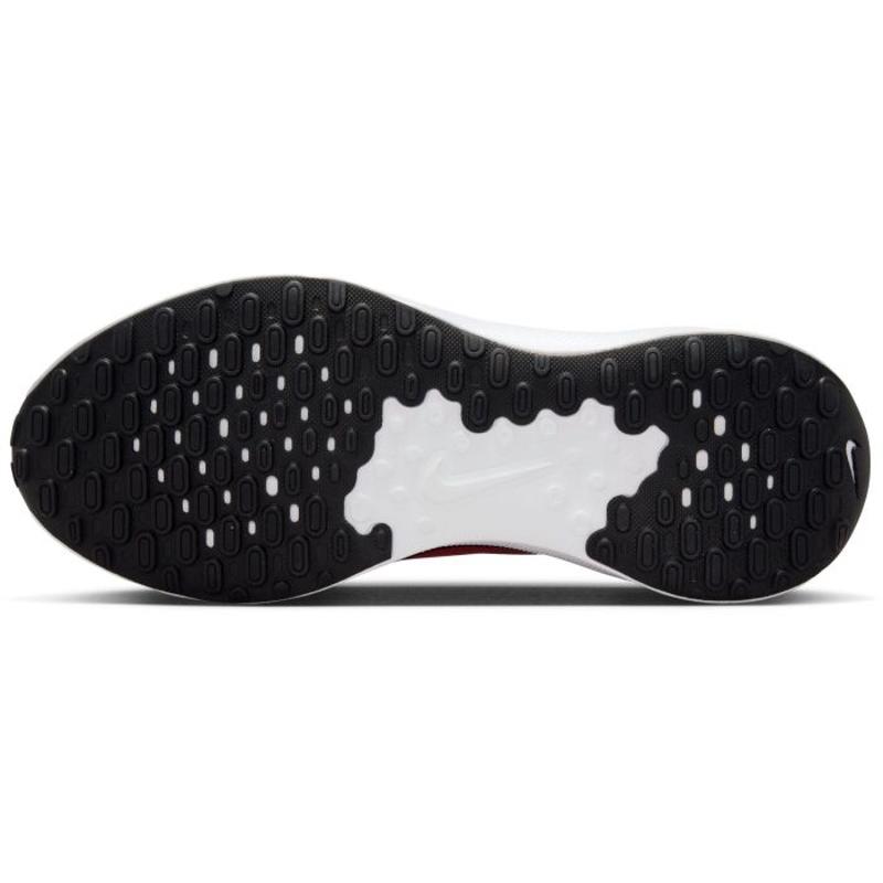 耐克(NIKE)男款跑步鞋缓震透气运动鞋专业训练竞速跑鞋高清大图